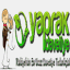 yaprakdavetiye.com