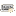 paexitadvisors.com