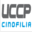 uccpcinofilia.it