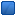 tannenbaumshop.de