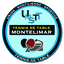 umstt.com