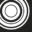 luxiform.com