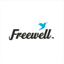 freewell.com