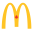 mcdonaldsajax.com