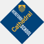 herefordcathedral.fluencycms.co.uk
