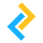 zigotec.com
