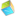 mindkube.com