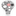 the-business-brain.com