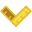 jcvieth.com