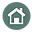 distantisland.com