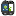 mobilephone31.blogspot.com