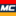 mcpayment.com