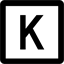 kren.me