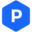 parselabs.com