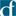 dfieldsdesign.com