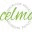 celma.fi