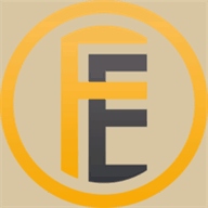 formentec.com