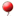 finalfantasyforums.net