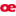 oedingen.de