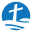 kerwinbaptistchurch.com