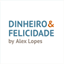alexlopes.net.br