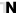 tnels.com