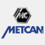 metcaninc.ca