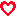 luksoft.wz.cz