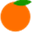 orange.jpn.com