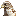 software.falcogames.com