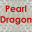 pearldragoncollections.com