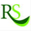 refusespecialists.wordpress.com