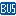 suchebus.com