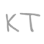 ktrxs.com