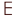 ewablaszczyk.pl