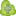 cloudehr.net