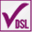 check-dein-dsl.de
