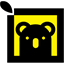 coala.social