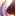 unlikelyradical.com