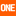 onebrandstudio.com