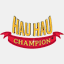 hauhau.fi
