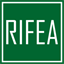 rifea.de