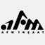 afminsaat.com