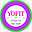 yofit.com.br