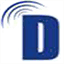 documentmanagementsystem.co.in