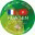 hoa-sen.com