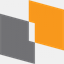 oscommercecoders.com
