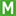 mdktc.de