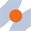 dbnetworkinginc.com