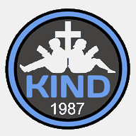 kindex.de